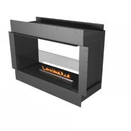 Forma 1000 Tunnel Fla3