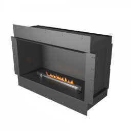 Forma 1000 Single-Sided Fla3