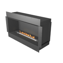 Prime Fire 990+ Forma Single-Sided