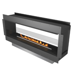 Forma 1800 Tunnel Fla3+