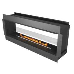 Forma 1800 Tunnel Fla3