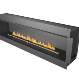 Forma 2300 Single-Sided Fla3+