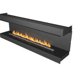 Forma 2300 Three-Sided Fla3