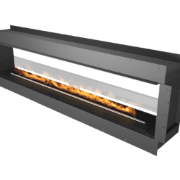 Forma 2700 Tunnel Fla3+