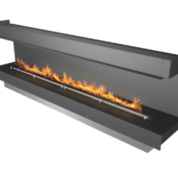 Forma 2700 Three-Sided Fla3+